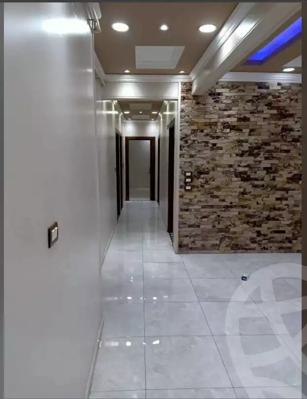 https://aqarmap.com.eg/ar/listing/6536712-for-rent-cairo-helwan-hadayek-helwan-el-dawagen