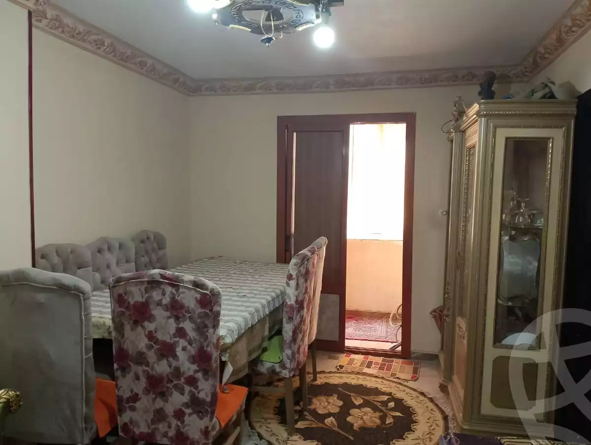https://aqarmap.com.eg/ar/listing/6536719-for-sale-alexandria-l-jmy-lbytsh-belia-st