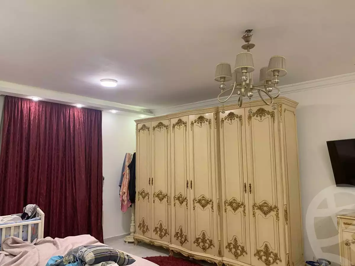 https://aqarmap.com.eg/en/listing/6536726-for-sale-alexandria-l-jmy-lbytsh-street-8