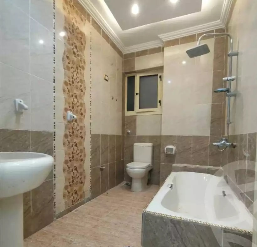 https://aqarmap.com.eg/ar/listing/6536746-for-sale-alexandria-l-jmy-lbytsh-mohamed-el-fardi-st