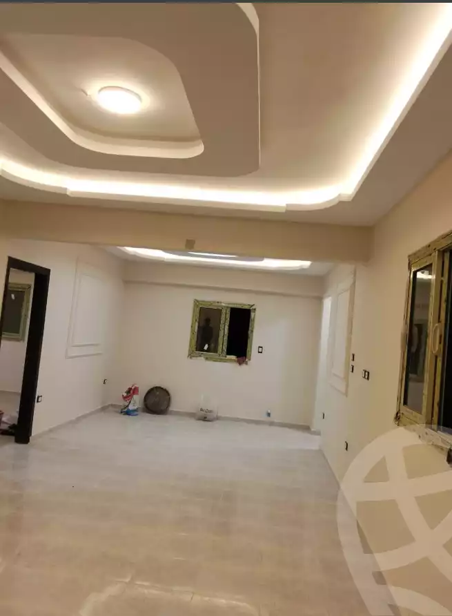 https://aqarmap.com.eg/ar/listing/6536752-for-rent-cairo-helwan