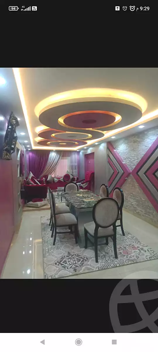 https://aqarmap.com.eg/en/listing/6536762-for-sale-cairo-faisal-el-maryotyah