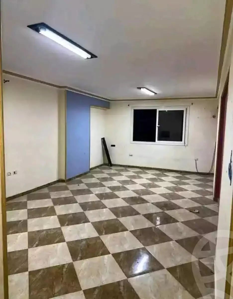 https://aqarmap.com.eg/ar/listing/6536766-for-rent-cairo-el-haram-el-maryotya