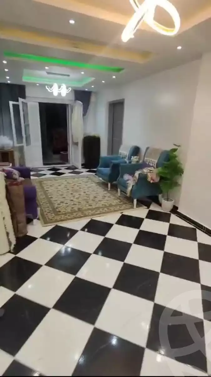 https://aqarmap.com.eg/en/listing/6536778-for-sale-alexandria-l-jmy-lbytsh-el-zohour-st