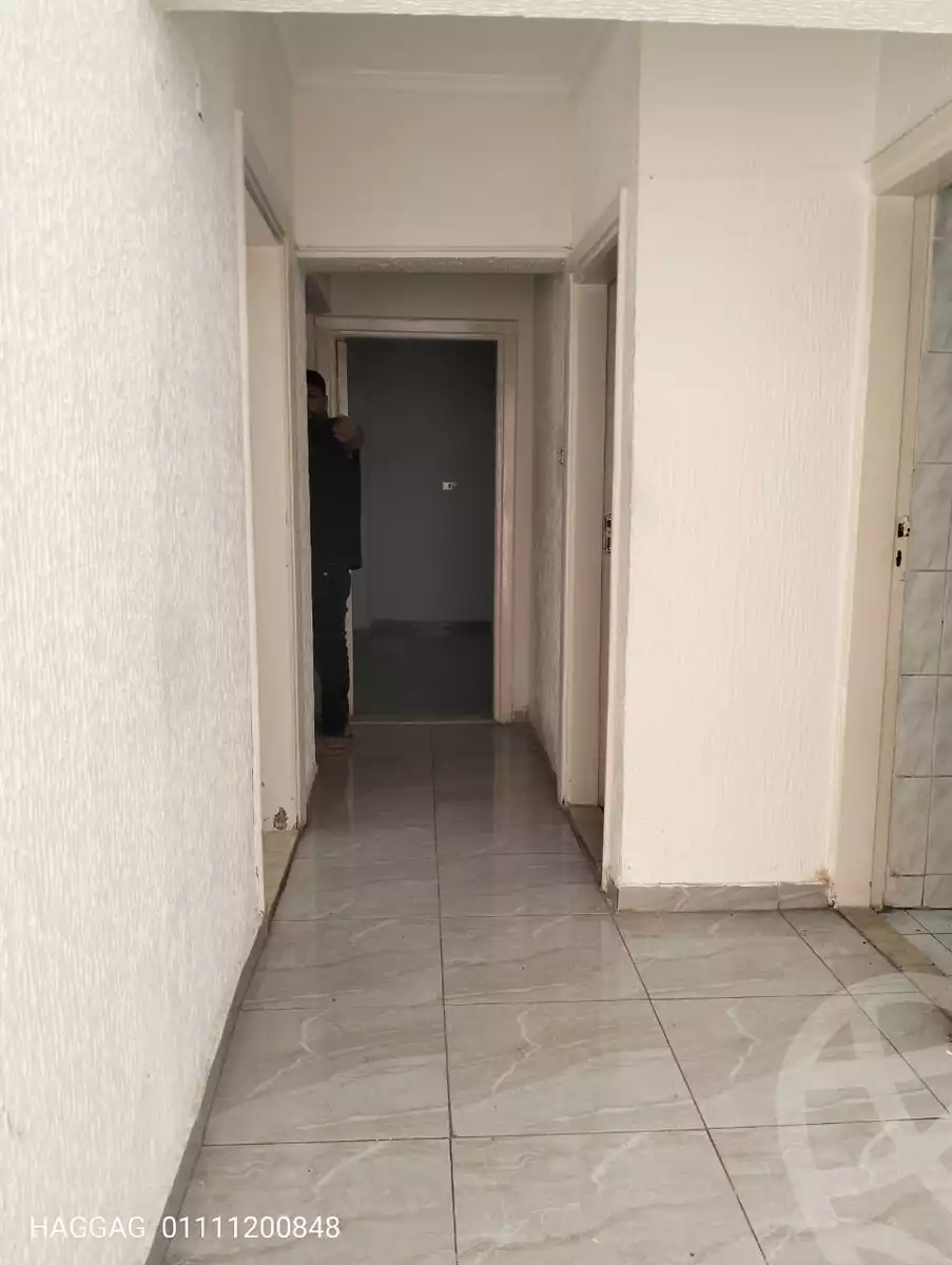 https://aqarmap.com.eg/en/listing/6536776-for-rent-cairo-heliopolis-sheraton-sayed-zakaria-st