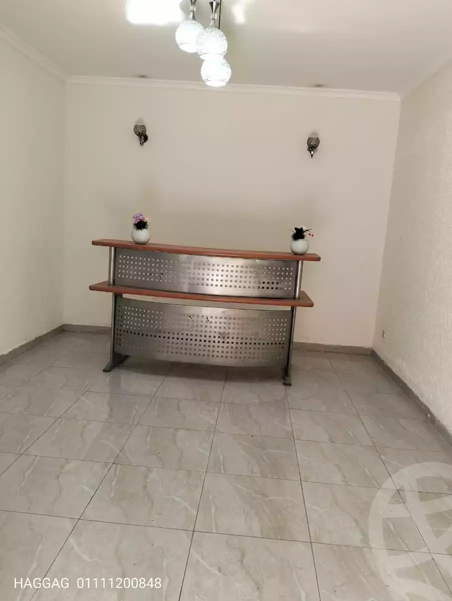 https://aqarmap.com.eg/en/listing/6536776-for-rent-cairo-heliopolis-sheraton-sayed-zakaria-st