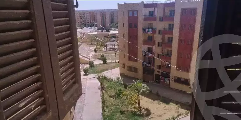https://aqarmap.com.eg/en/listing/6536779-for-sale-cairo-badr-city-hai-el-yasmen-third-neighborhood