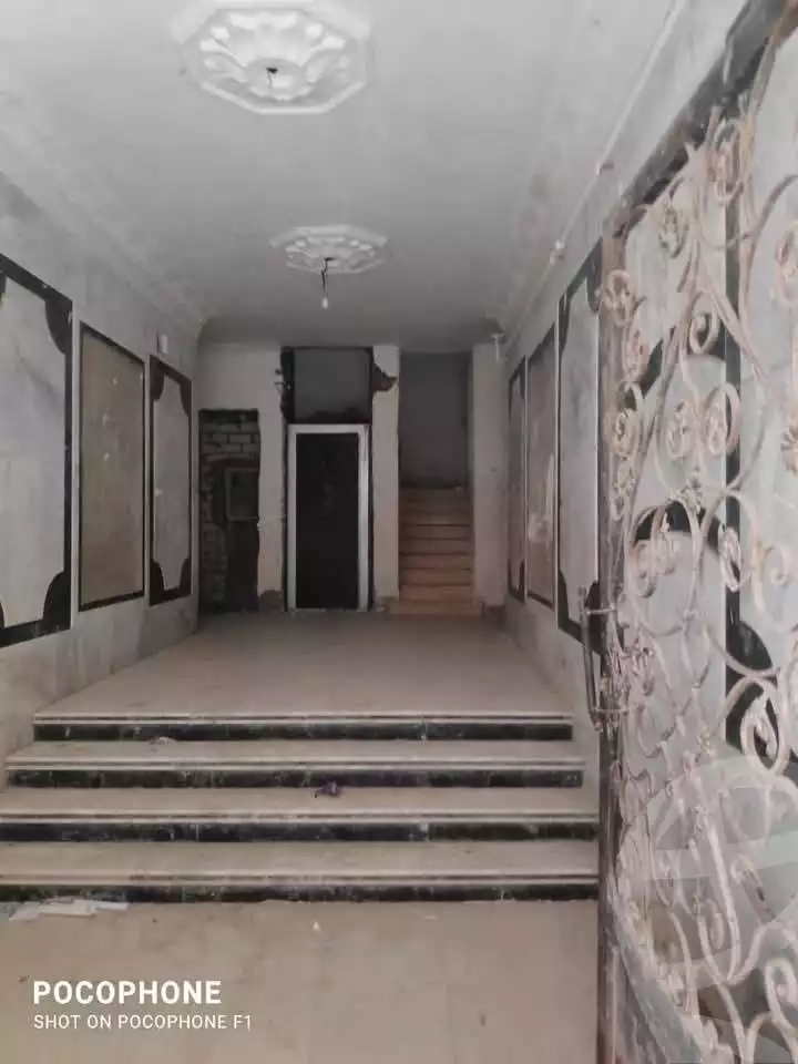 https://aqarmap.com.eg/en/listing/6536813-for-sale-alexandria-l-jmy-el-hanouvel-abo-el-shawareb-st