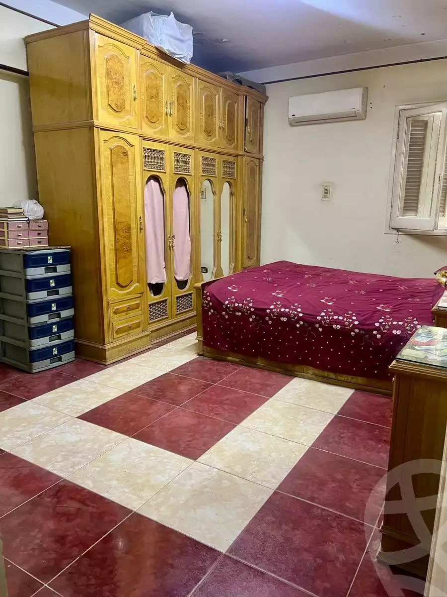 https://aqarmap.com.eg/ar/listing/6536838-for-sale-cairo-el-zaytun-lzytwn-lgrby-el-gabal-canal-st
