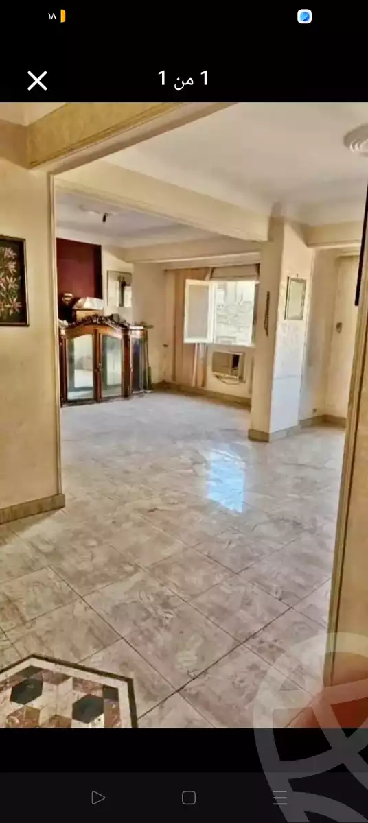 https://aqarmap.com.eg/en/listing/6536883-for-sale-cairo-faisal-hassan-mohamed-st