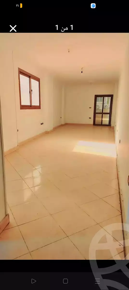 https://aqarmap.com.eg/en/listing/6536904-for-sale-cairo-faisal-hassan-mohamed-st