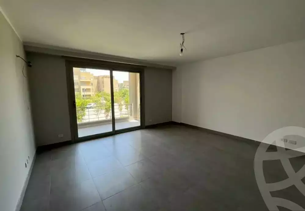 https://aqarmap.com.eg/ar/listing/6536948-for-sale-cairo-el-sheikh-zayed-city-compounds-beverly-hills