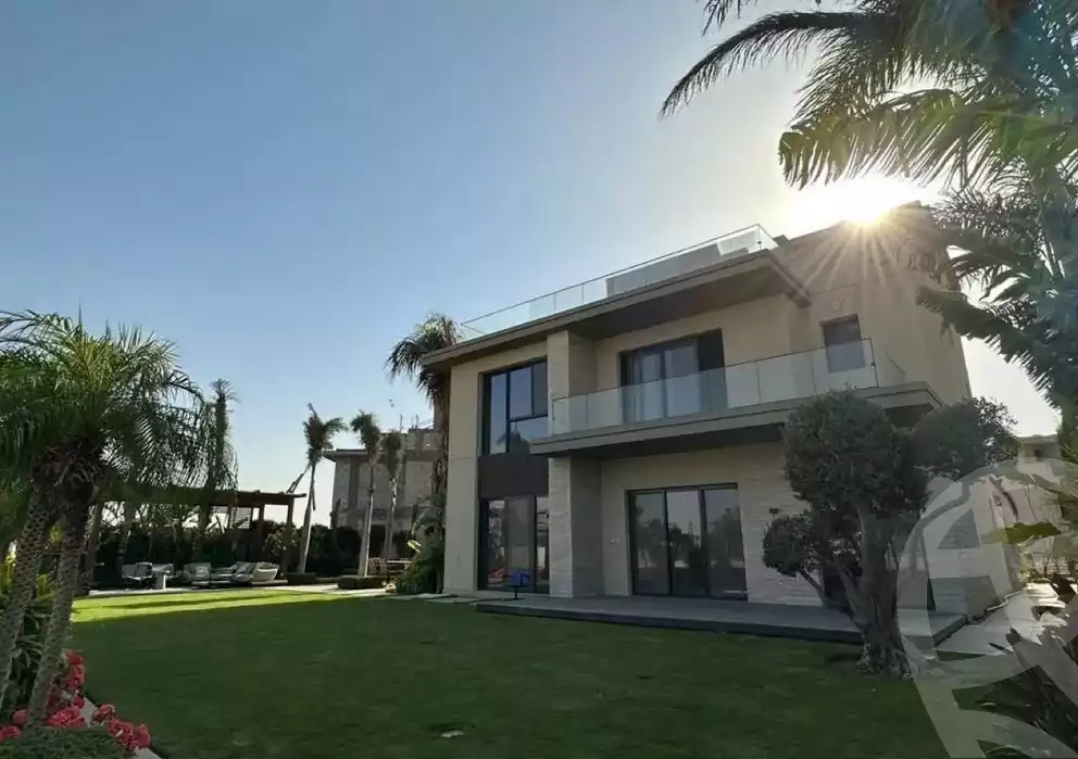 https://aqarmap.com.eg/ar/listing/6536956-for-sale-cairo-el-sheikh-zayed-city-compounds-beverly-hills