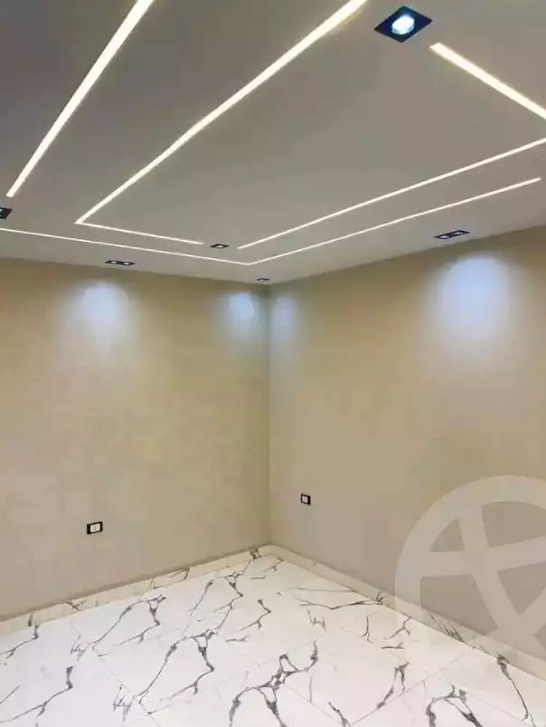 https://aqarmap.com.eg/ar/listing/6536971-for-rent-cairo-el-haram-el-maryotya