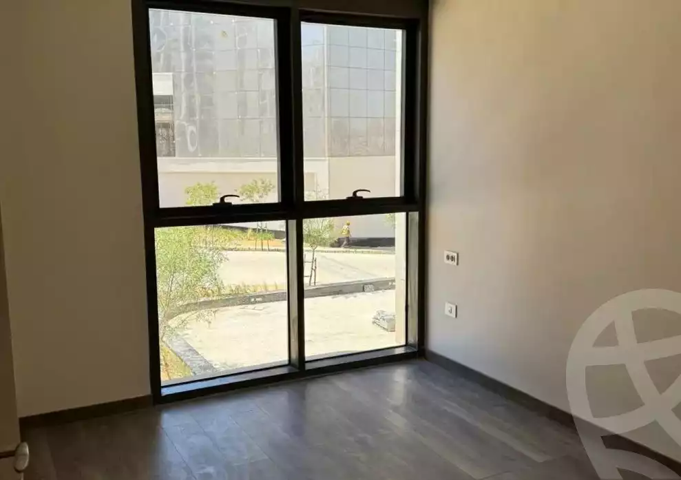 https://aqarmap.com.eg/ar/listing/6536977-for-sale-cairo-6th-of-october-compounds-mountain-view-chillout-park-mountain-view-lakeside