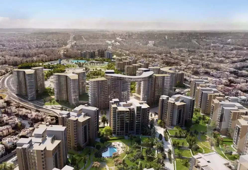 https://aqarmap.com.eg/ar/listing/6536985-for-sale-cairo-6th-of-october-compounds-mountain-view-chillout-park-mountain-view-lakeside