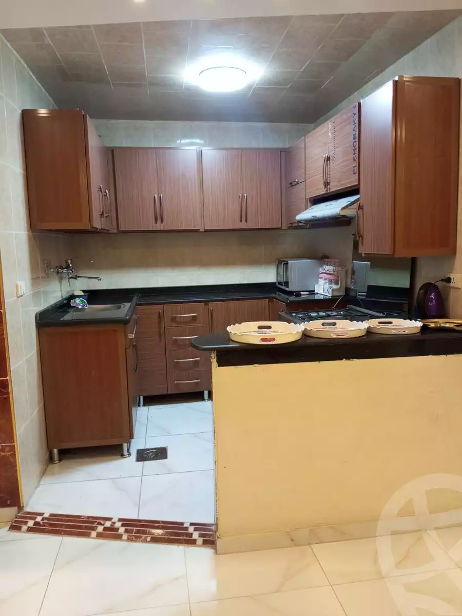 https://aqarmap.com.eg/en/listing/6536972-for-rent-dakahlia-talkha-talkha-city-por-said-st
