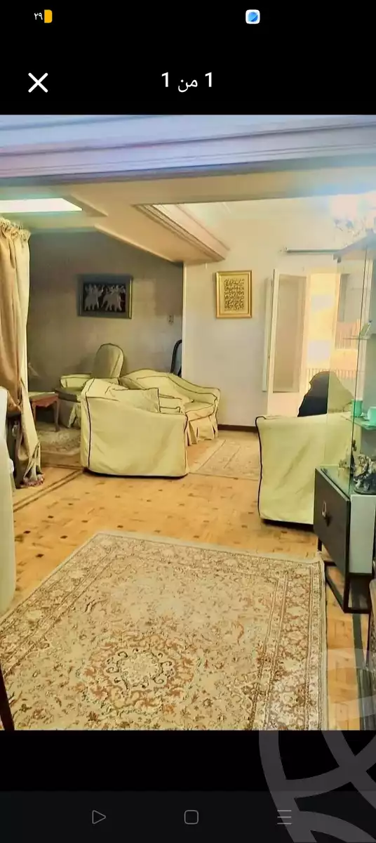https://aqarmap.com.eg/ar/listing/6537022-for-sale-cairo-faisal-hassan-mohamed-st