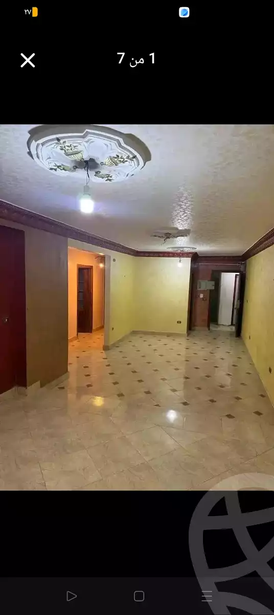 https://aqarmap.com.eg/en/listing/6537035-for-rent-cairo-el-haram-el-maryotya-el-ikhlas-st