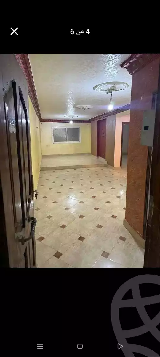 https://aqarmap.com.eg/ar/listing/6537030-for-rent-cairo-el-haram-el-maryotya-el-ikhlas-st