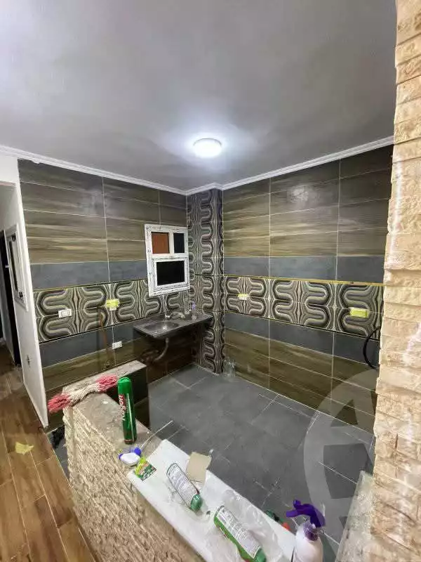 https://aqarmap.com.eg/ar/listing/6537045-for-sale-cairo-el-haram-el-lebeny