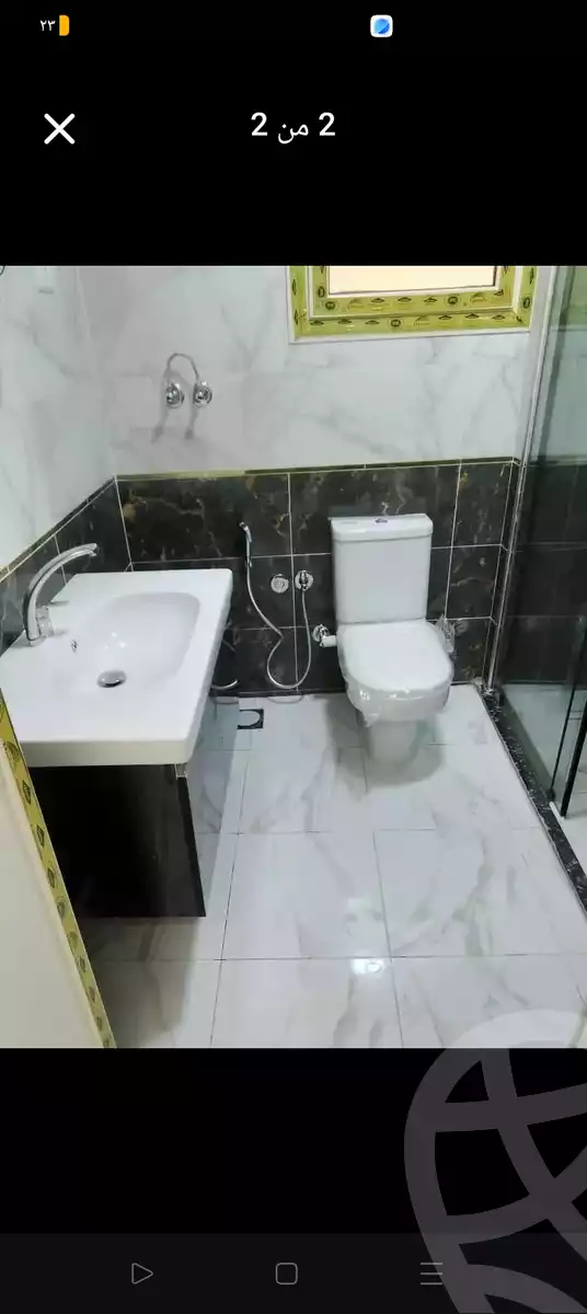 https://aqarmap.com.eg/en/listing/6537049-for-rent-cairo-faisal