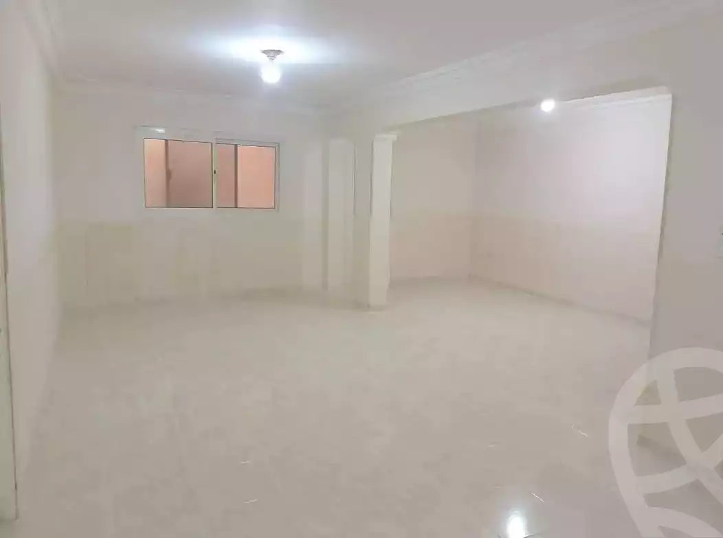 https://aqarmap.com.eg/en/listing/6537075-for-sale-cairo-el-haram-el-lebeny