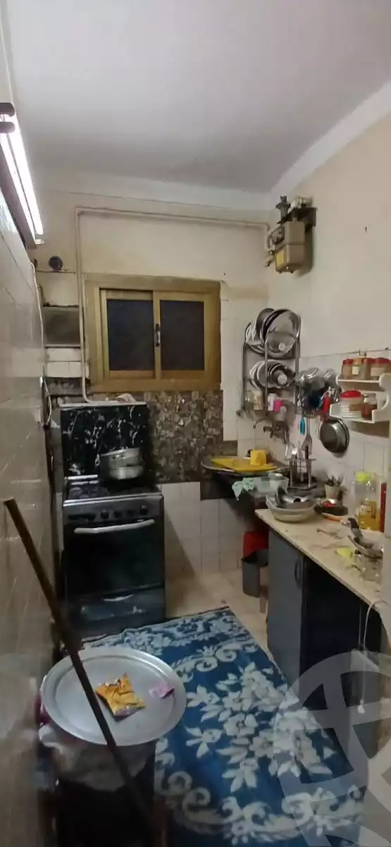 https://aqarmap.com.eg/ar/listing/6537114-for-sale-cairo-faisal-awel-faisal