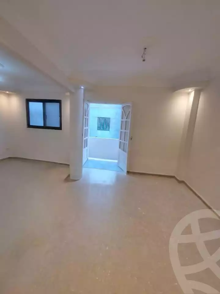 https://aqarmap.com.eg/ar/listing/6537146-for-rent-cairo-faisal-shareaa-el-malek-fasel
