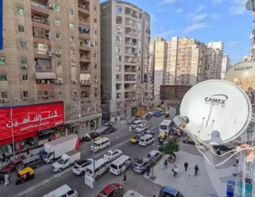 https://aqarmap.com.eg/en/listing/6537159-for-sale-alexandria-el-asafra-shr-jml-bd-lnsr