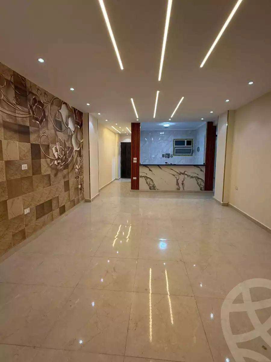 https://aqarmap.com.eg/ar/listing/6537168-for-sale-cairo-faisal-el-maryotyah-town-valley-compound-sakan