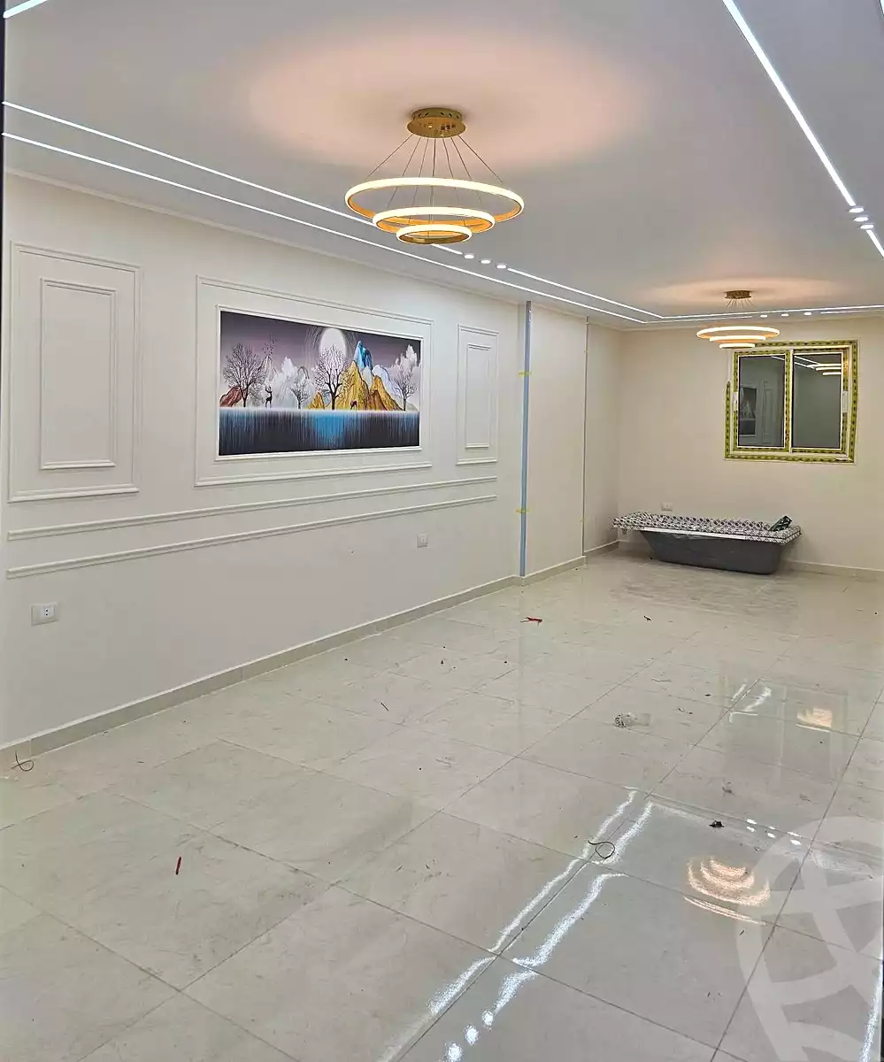 https://aqarmap.com.eg/en/listing/6537194-for-sale-cairo-el-haram-el-lebeny
