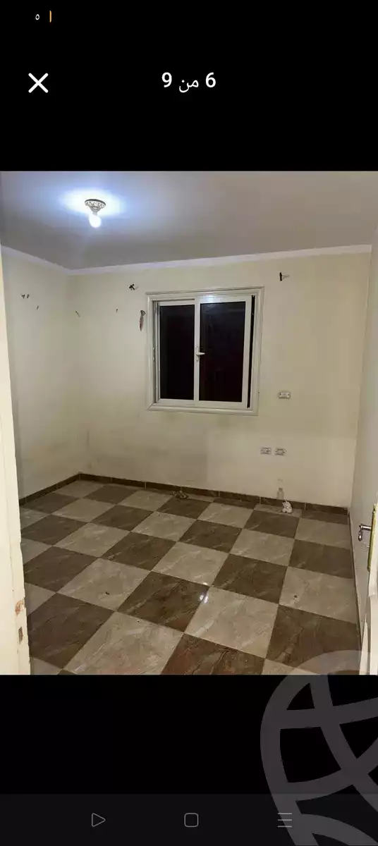 https://aqarmap.com.eg/en/listing/6537203-for-rent-cairo-el-haram-el-maryotya