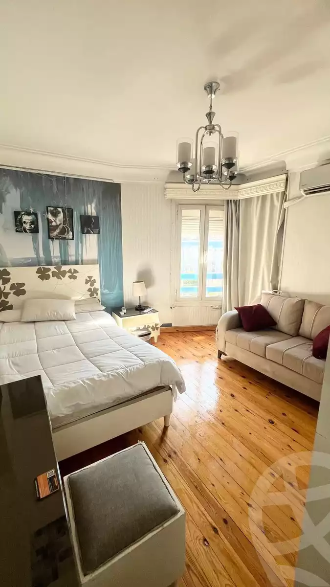 https://aqarmap.com.eg/ar/listing/6537220-for-sale-alexandria-zezenia