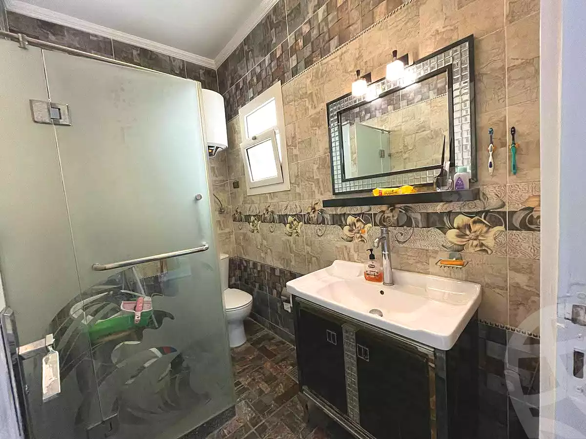 https://aqarmap.com.eg/ar/listing/6537223-for-sale-alexandria-camp-cesar