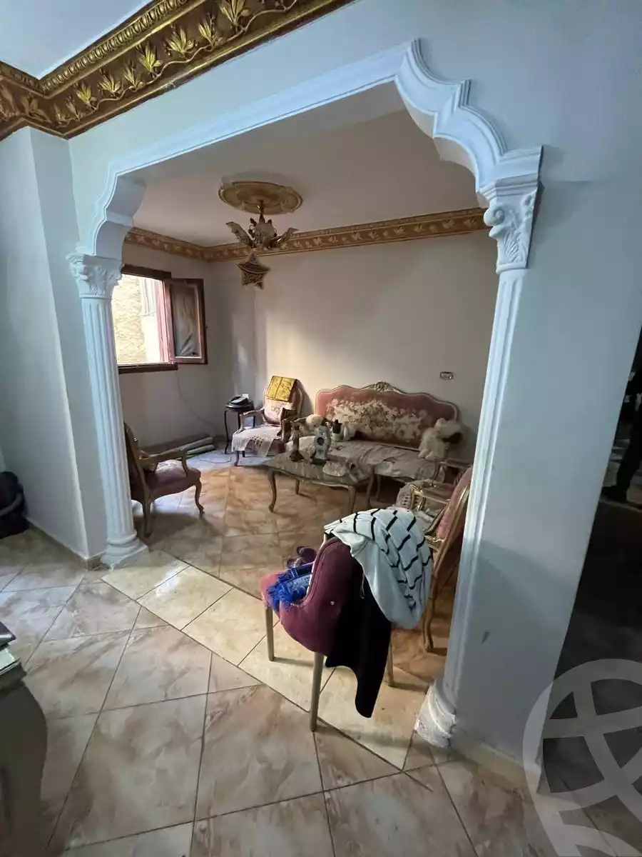 https://aqarmap.com.eg/ar/listing/6537239-for-sale-alexandria-bahray-el-anfoshy-haret-al-sahn
