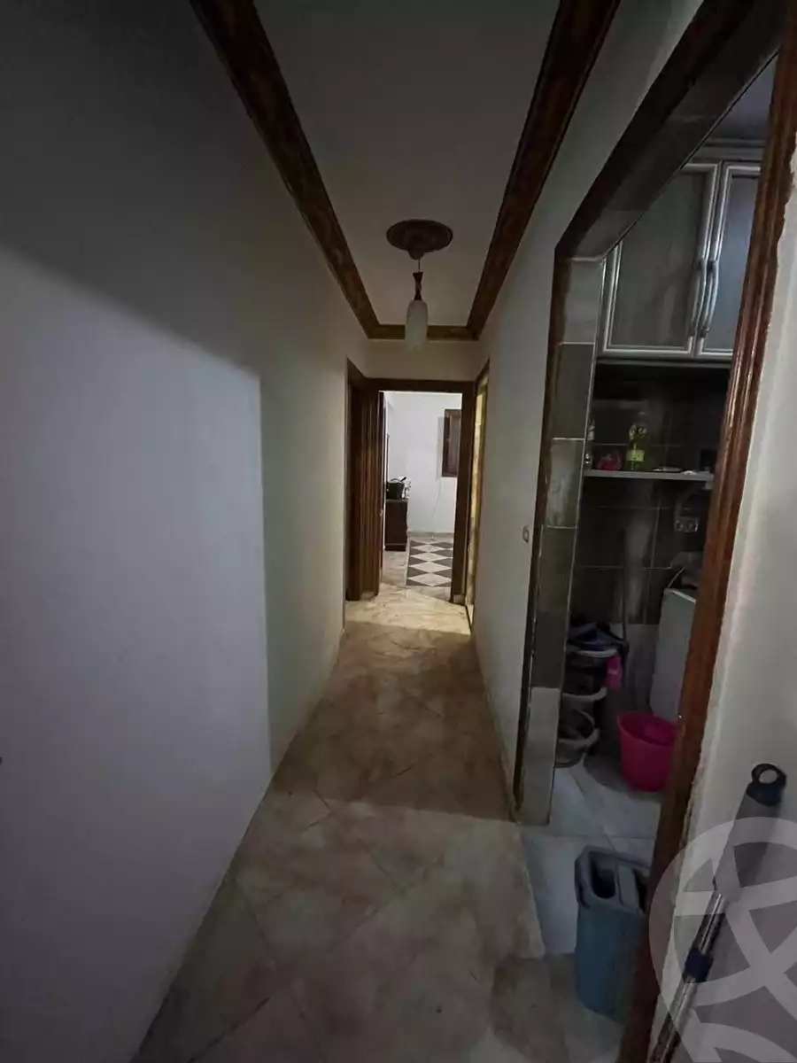 https://aqarmap.com.eg/ar/listing/6537239-for-sale-alexandria-bahray-el-anfoshy-haret-al-sahn
