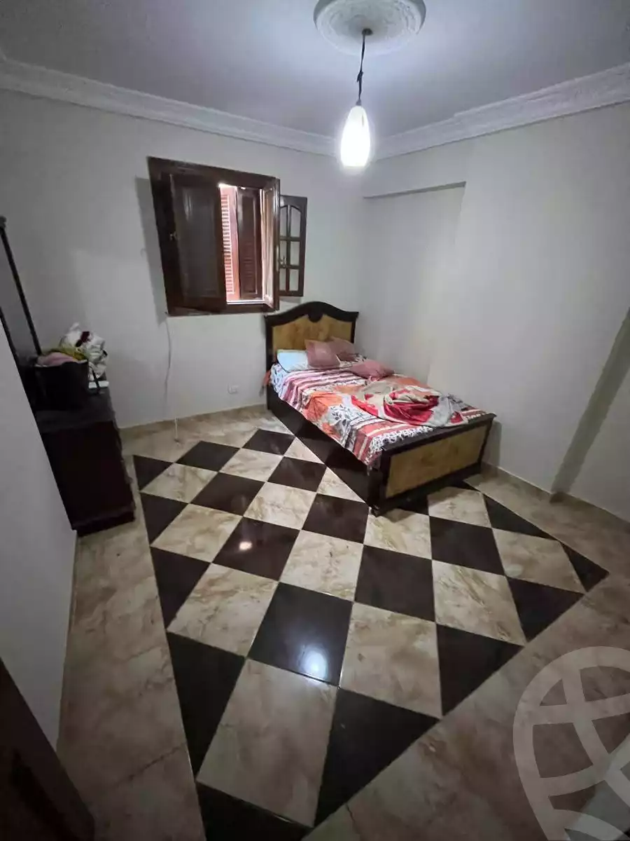 https://aqarmap.com.eg/ar/listing/6537239-for-sale-alexandria-bahray-el-anfoshy-haret-al-sahn