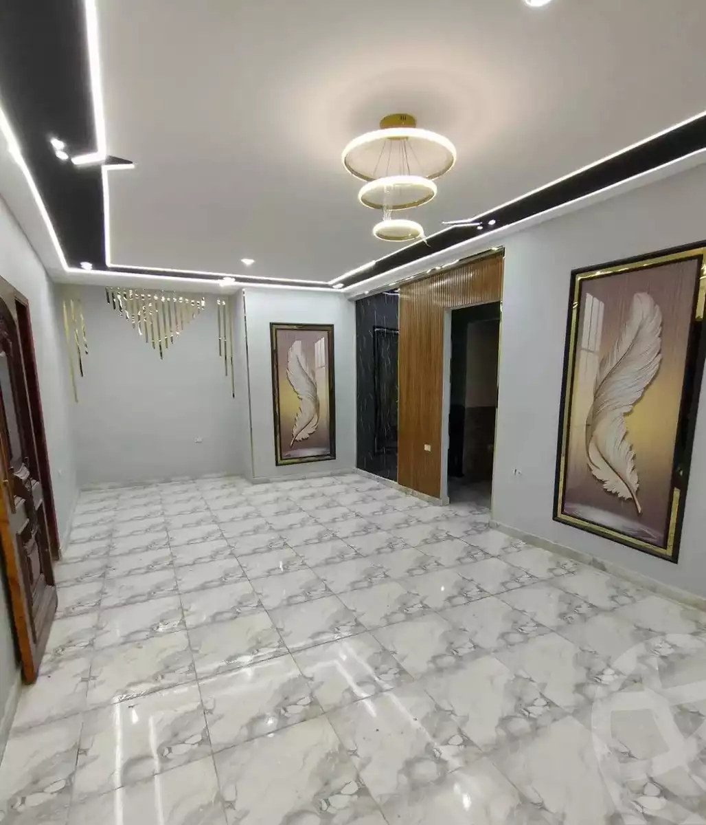 https://aqarmap.com.eg/ar/listing/6537281-for-sale-qalyubia-shubra-el-khaima-om-bayoumi