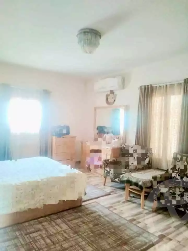 https://aqarmap.com.eg/en/listing/6537280-for-sale-alexandria-borg-el-arab