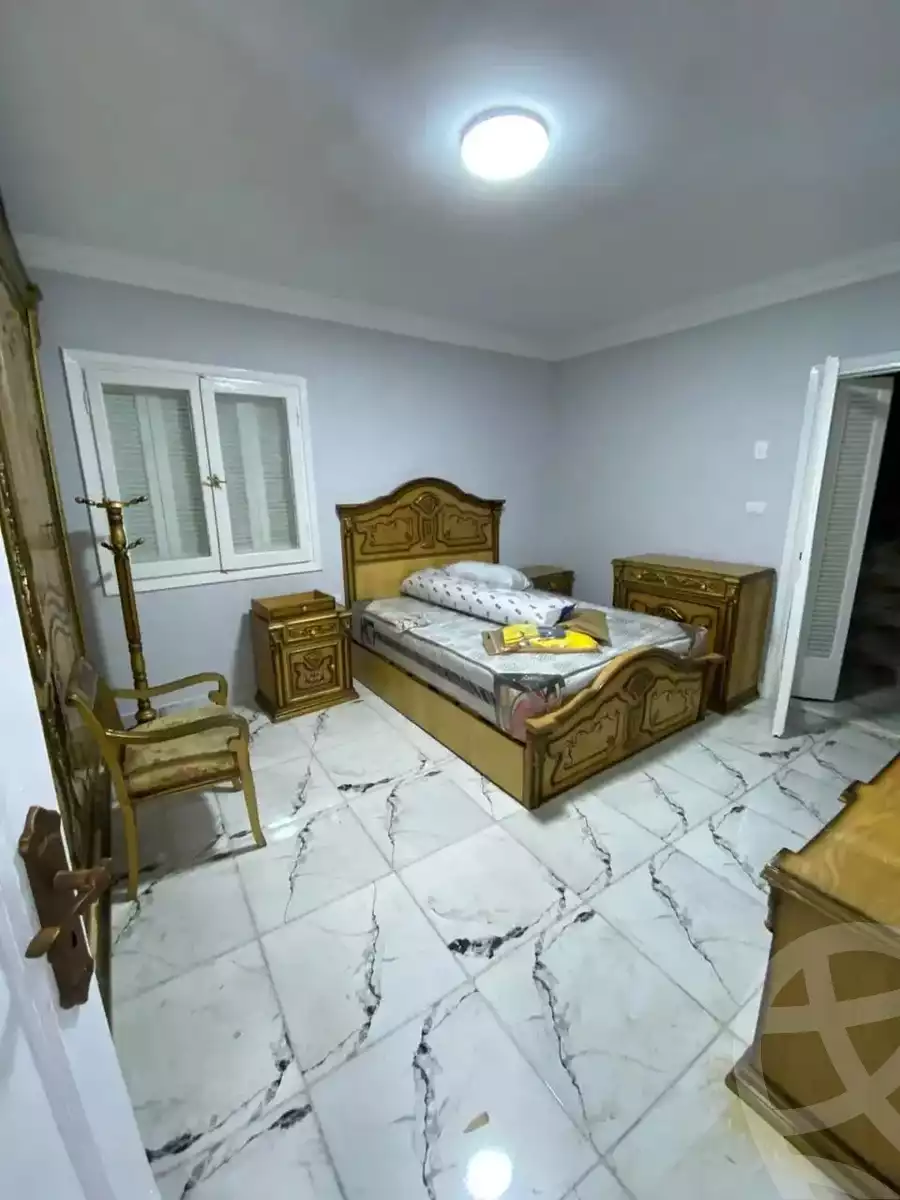 https://aqarmap.com.eg/ar/listing/6537308-for-sale-alexandria-l-jmy-lbytsh-el-salam-st