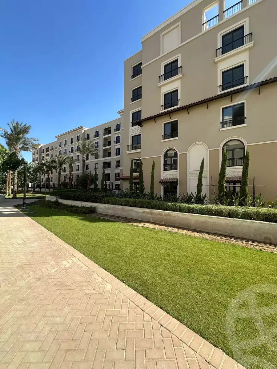 https://aqarmap.com.eg/ar/listing/6537374-for-sale-cairo-el-sheikh-zayed-city-compounds-kmbwnd-fyldj-wyst-dr-llttwyr