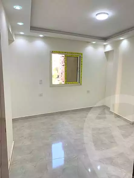 https://aqarmap.com.eg/ar/listing/6537401-for-sale-cairo-el-haram-el-maryotya