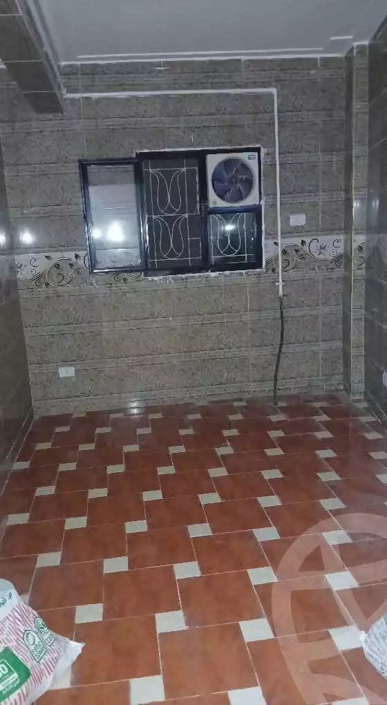 https://aqarmap.com.eg/en/listing/6537426-for-sale-cairo-shoubra