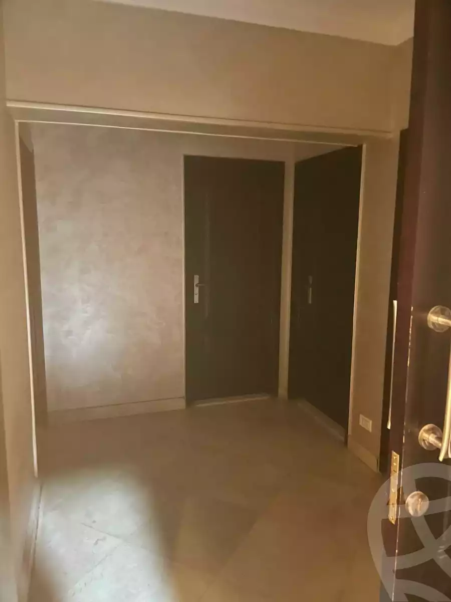 https://aqarmap.com.eg/en/listing/6537446-for-sale-cairo-el-maadi-compounds-el-baron-city