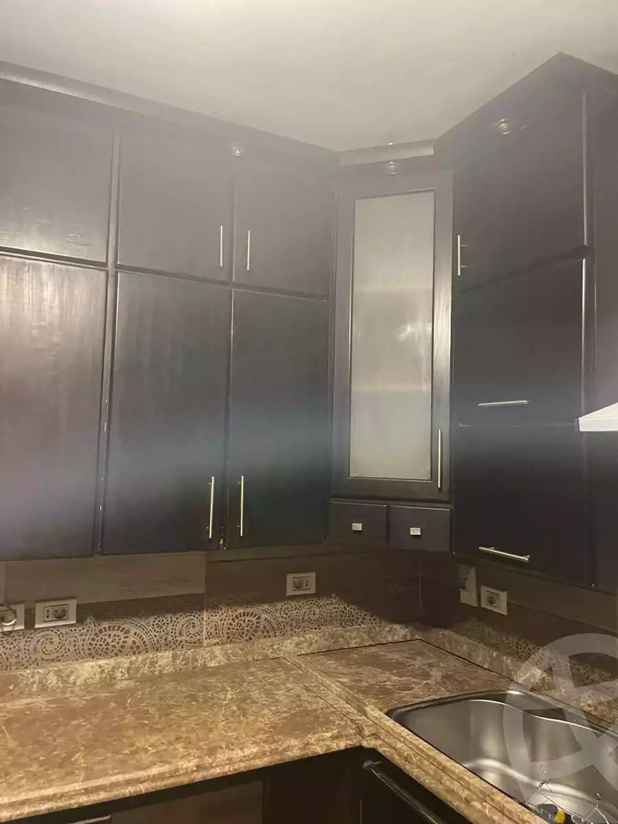 https://aqarmap.com.eg/en/listing/6537446-for-sale-cairo-el-maadi-compounds-el-baron-city