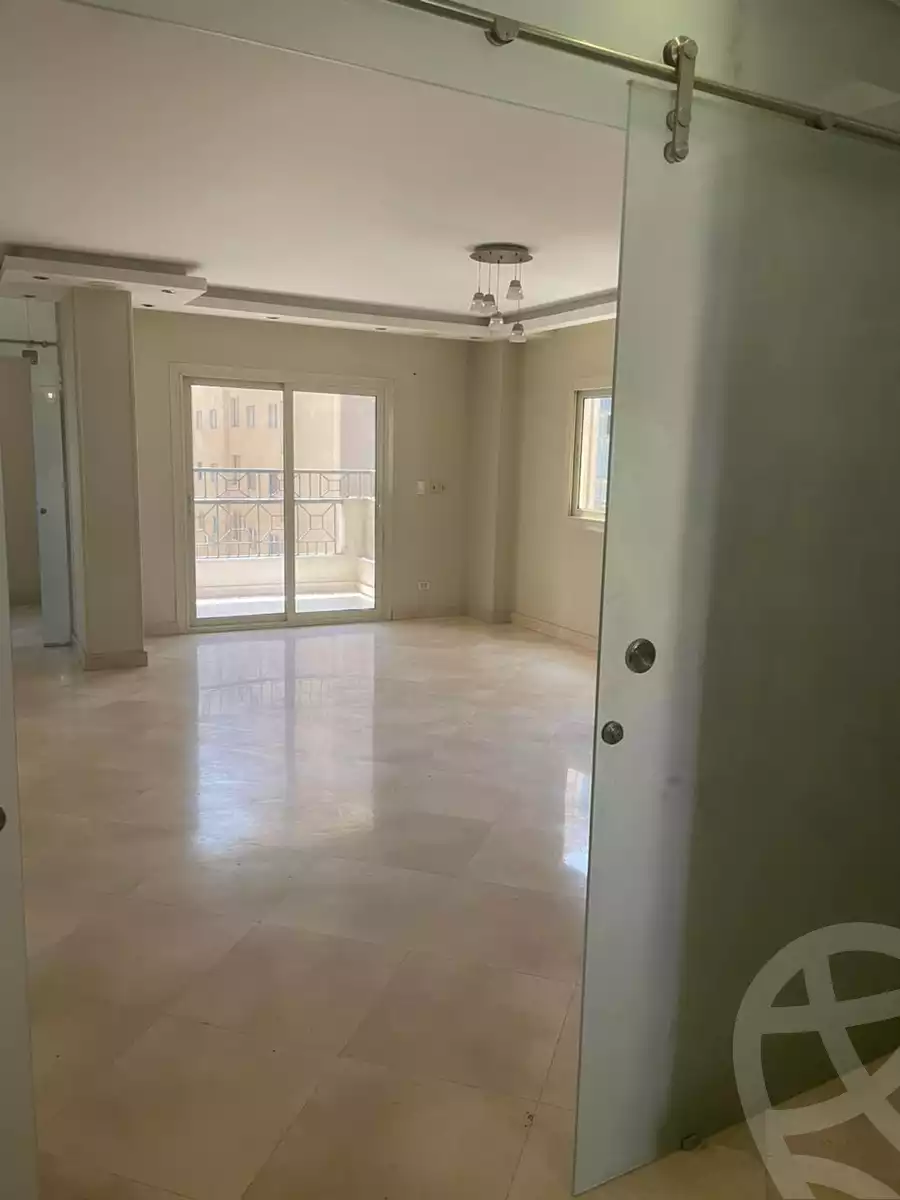 https://aqarmap.com.eg/en/listing/6537446-for-sale-cairo-el-maadi-compounds-el-baron-city