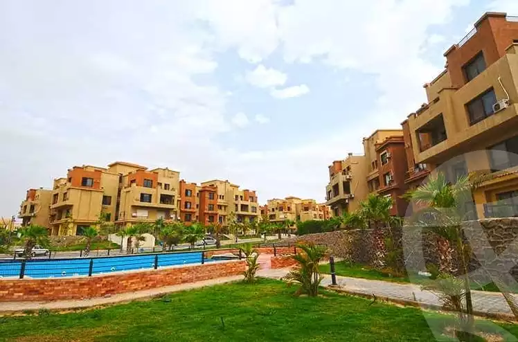 https://aqarmap.com.eg/ar/listing/6537481-for-sale-cairo-el-sheikh-zayed-city-compounds-casa