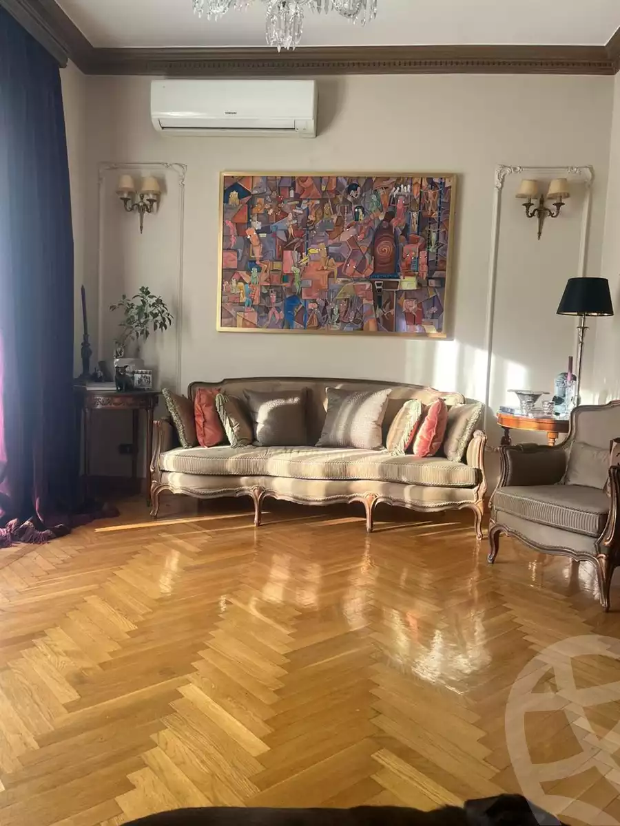 https://aqarmap.com.eg/ar/listing/6537481-for-sale-cairo-el-sheikh-zayed-city-compounds-casa