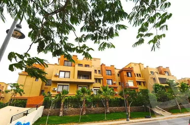 https://aqarmap.com.eg/ar/listing/6537481-for-sale-cairo-el-sheikh-zayed-city-compounds-casa